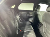 2019 DS 7 DS7 Sedan for sale, Japanese used car export - photo 13 of 24 | GULJI TRADERS
