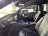 2019 DS 7 DS7 Sedan for sale, Japanese used car export - photo 14 of 24 | GULJI TRADERS