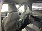 2019 DS 7 DS7 Sedan for sale, Japanese used car export - photo 15 of 24 | GULJI TRADERS