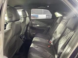 2019 DS 7 DS7 Sedan for sale, Japanese used car export - photo 16 of 24 | GULJI TRADERS