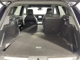 2019 DS 7 DS7 Sedan for sale, Japanese used car export - photo 17 of 24 | GULJI TRADERS