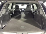 2019 DS 7 DS7 Sedan for sale, Japanese used car export - photo 18 of 24 | GULJI TRADERS