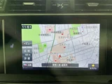 2019 DS 7 DS7 Sedan for sale, Japanese used car export - photo 20 of 24 | GULJI TRADERS