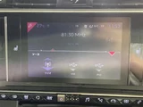 2019 DS 7 DS7 Sedan for sale, Japanese used car export - photo 21 of 24 | GULJI TRADERS
