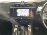 2019 DS 7 DS7 Sedan for sale, Japanese used car export - photo 22 of 24 | GULJI TRADERS