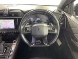 2019 DS 7 DS7 Sedan for sale, Japanese used car export - photo 23 of 24 | GULJI TRADERS