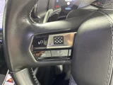 2019 DS 7 DS7 Sedan for sale, Japanese used car export - photo 24 of 24 | GULJI TRADERS