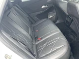 2019 DS 7 DS7 Sedan for sale, Japanese used car export - photo 2 of 23 | GULJI TRADERS