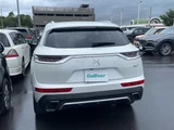 2019 DS 7 DS7 Sedan for sale, Japanese used car export - photo 3 of 23 | GULJI TRADERS