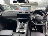 2019 DS 7 DS7 Sedan for sale, Japanese used car export - photo 5 of 23 | GULJI TRADERS