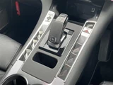 2019 DS 7 DS7 Sedan for sale, Japanese used car export - photo 6 of 23 | GULJI TRADERS