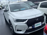 2019 DS 7 DS7 Sedan for sale, Japanese used car export - photo 7 of 23 | GULJI TRADERS