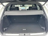 2019 DS 7 DS7 Sedan for sale, Japanese used car export - photo 8 of 23 | GULJI TRADERS