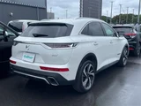 2019 DS 7 DS7 Sedan for sale, Japanese used car export - photo 9 of 23 | GULJI TRADERS