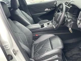 2019 DS 7 DS7 Sedan for sale, Japanese used car export - photo 10 of 23 | GULJI TRADERS