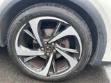 2019 DS 7 DS7 Sedan for sale, Japanese used car export - photo 11 of 23 | GULJI TRADERS