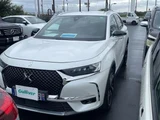 2019 DS 7 DS7 Sedan for sale, Japanese used car export - photo 12 of 23 | GULJI TRADERS