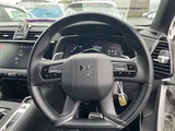 2019 DS 7 DS7 Sedan for sale, Japanese used car export - photo 13 of 23 | GULJI TRADERS