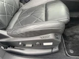 2019 DS 7 DS7 Sedan for sale, Japanese used car export - photo 14 of 23 | GULJI TRADERS