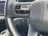 2019 DS 7 DS7 Sedan for sale, Japanese used car export - photo 15 of 23 | GULJI TRADERS