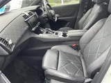 2019 DS 7 DS7 Sedan for sale, Japanese used car export - photo 17 of 23 | GULJI TRADERS