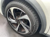 2019 DS 7 DS7 Sedan for sale, Japanese used car export - photo 18 of 23 | GULJI TRADERS