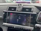 2019 DS 7 DS7 Sedan for sale, Japanese used car export - photo 19 of 23 | GULJI TRADERS