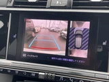 2019 DS 7 DS7 Sedan for sale, Japanese used car export - photo 20 of 23 | GULJI TRADERS
