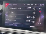 2019 DS 7 DS7 Sedan for sale, Japanese used car export - photo 22 of 23 | GULJI TRADERS