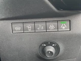2019 DS 7 DS7 Sedan for sale, Japanese used car export - photo 23 of 23 | GULJI TRADERS