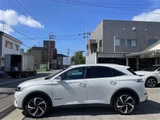 2019 DS 7 Sedan for sale, Japanese used car export - photo 2 of 30 | GULJI TRADERS