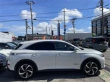 2019 DS 7 Sedan for sale, Japanese used car export - photo 3 of 30 | GULJI TRADERS
