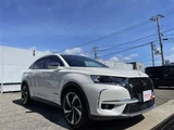 2019 DS 7 Sedan for sale, Japanese used car export - photo 4 of 30 | GULJI TRADERS