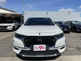 2019 DS 7 Sedan for sale, Japanese used car export - photo 5 of 30 | GULJI TRADERS