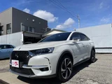 2019 DS 7 Sedan for sale, Japanese used car export - photo 6 of 30 | GULJI TRADERS