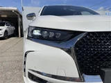 2019 DS 7 Sedan for sale, Japanese used car export - photo 7 of 30 | GULJI TRADERS