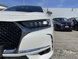 2019 DS 7 Sedan for sale, Japanese used car export - photo 8 of 30 | GULJI TRADERS