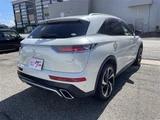 2019 DS 7 Sedan for sale, Japanese used car export - photo 9 of 30 | GULJI TRADERS