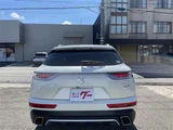 2019 DS 7 Sedan for sale, Japanese used car export - photo 10 of 30 | GULJI TRADERS