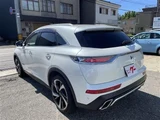 2019 DS 7 Sedan for sale, Japanese used car export - photo 11 of 30 | GULJI TRADERS
