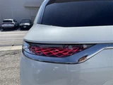 2019 DS 7 Sedan for sale, Japanese used car export - photo 12 of 30 | GULJI TRADERS