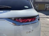 2019 DS 7 Sedan for sale, Japanese used car export - photo 13 of 30 | GULJI TRADERS