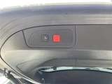 2019 DS 7 Sedan for sale, Japanese used car export - photo 14 of 30 | GULJI TRADERS