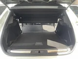 2019 DS 7 Sedan for sale, Japanese used car export - photo 16 of 30 | GULJI TRADERS