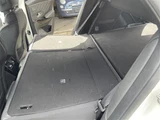 2019 DS 7 Sedan for sale, Japanese used car export - photo 17 of 30 | GULJI TRADERS