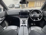 2019 DS 7 Sedan for sale, Japanese used car export - photo 18 of 30 | GULJI TRADERS