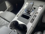 2019 DS 7 Sedan for sale, Japanese used car export - photo 19 of 30 | GULJI TRADERS
