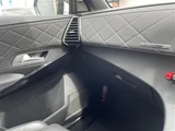 2019 DS 7 Sedan for sale, Japanese used car export - photo 20 of 30 | GULJI TRADERS