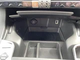 2019 DS 7 Sedan for sale, Japanese used car export - photo 22 of 30 | GULJI TRADERS