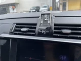 2019 DS 7 Sedan for sale, Japanese used car export - photo 23 of 30 | GULJI TRADERS